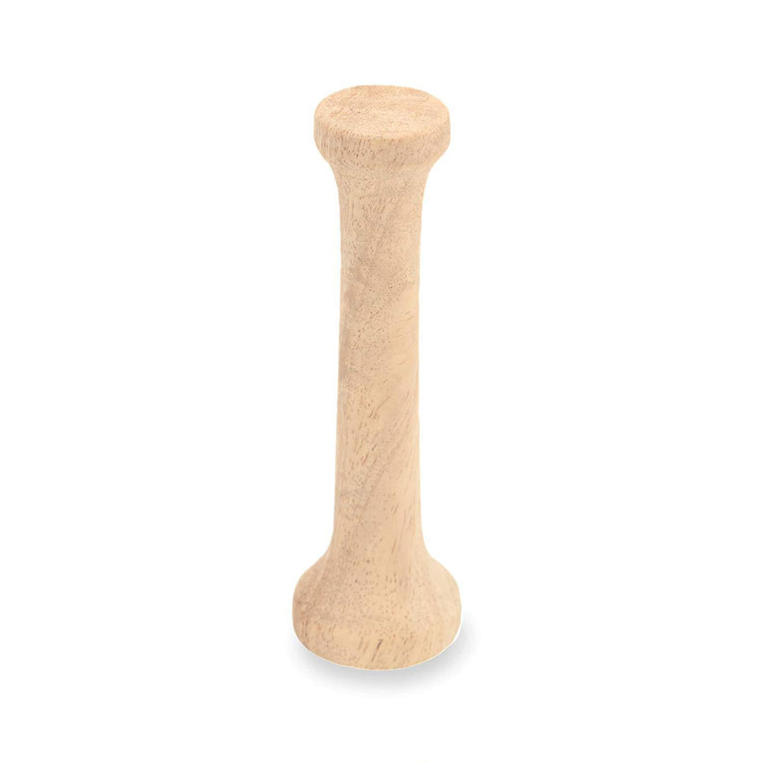 Tart Tamper