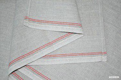 Bakers Couche - Linen (29" x 40")