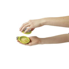 Chef'n PalmZester Citrus Zester