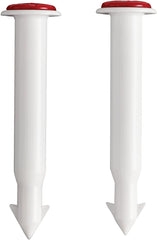 Pop-Out Timer (Set of 2)