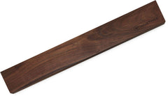 Wusthof Magna Bar Knife Holder - 18" (Walnut)