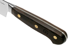 Wusthof Crafter 6" Cook's Knife