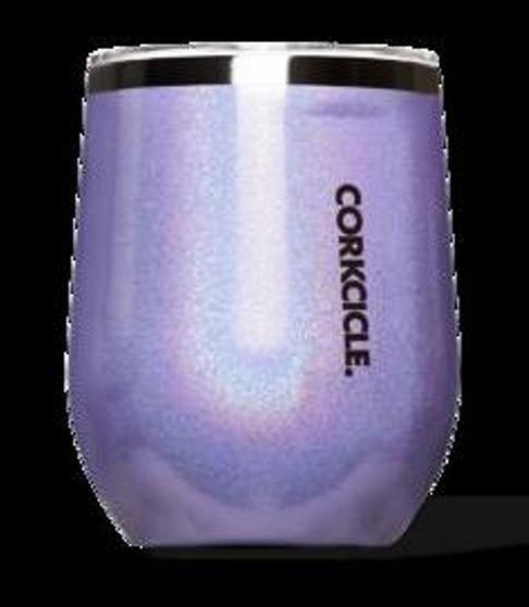 Corkcicle Stemless Pixi Dust - 12 oz