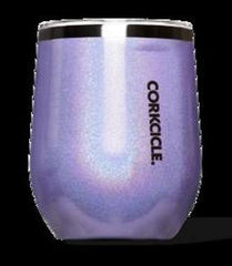 Corkcicle Stemless Pixi Dust - 12 oz