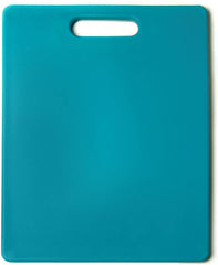 Architec Original Gripper Cutting Board 11" x 14" - Turquoise