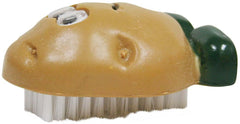 Joie Spud Dude Potato/Vegetable Brush