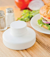 Hamburger Press