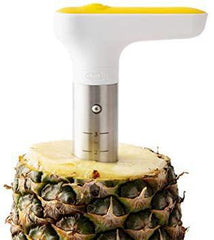 Chef'n Twist'n Core Pineapple Corer