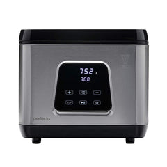 Vesta Precision Sous Vide Water Oven - Perfecta