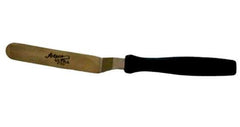 Ateco Icing Spatula Offset 4.5"