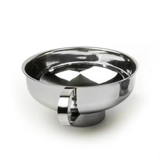 Endurance Canning Funnel (2-1/4" diameter)