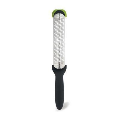 Cuisipro Fine Rasp Grater