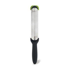 Cuisipro Fine Rasp Grater