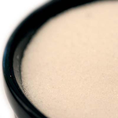 Citric Acid - Sour Salt (Ounce)