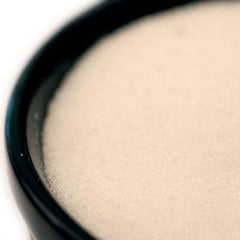 Citric Acid - Sour Salt (Ounce)