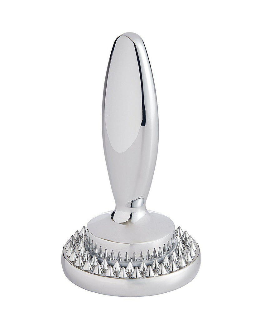 Dual Meat Tenderizer
