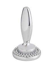 Dual Meat Tenderizer