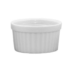 Souffle Ramekin - 4 oz