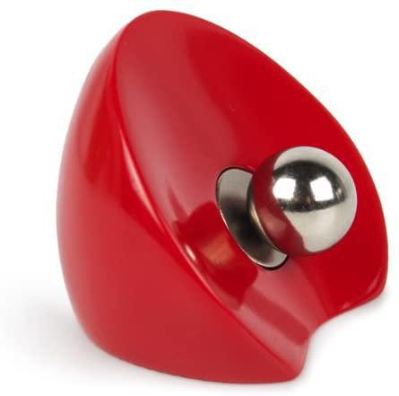 Architec Recipe Rock - Red