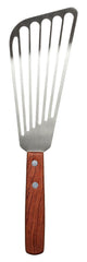 Maine Man Fish Spatula Rosewood