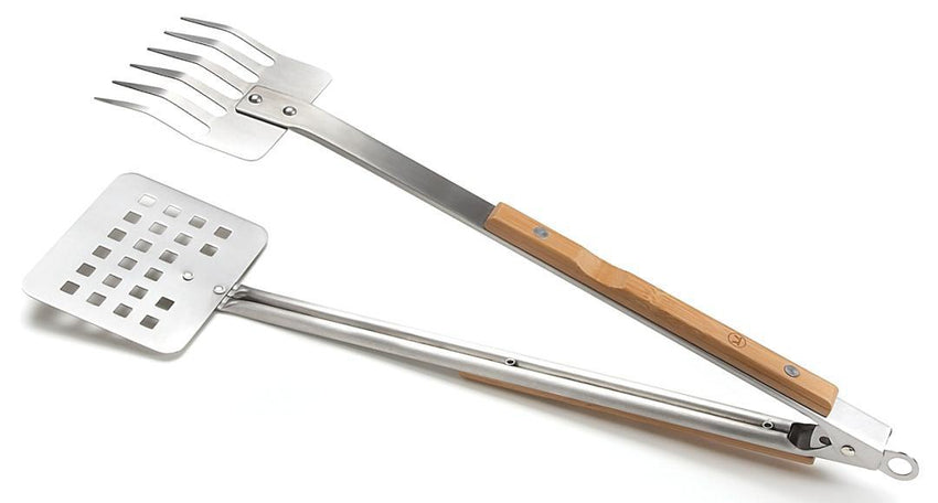 Outset Multipurpose Claw Tong