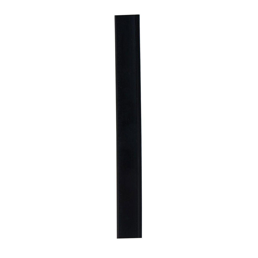 Cutlery Pro 10" Blade Guard