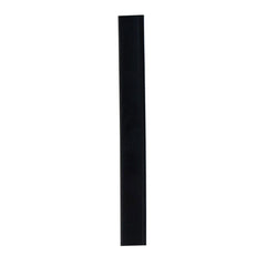 Cutlery Pro 10" Blade Guard