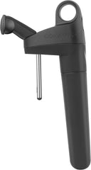 Coravin Pivot + Wine Preservation System