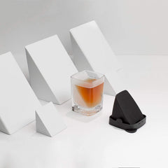 Corkcicle Whiskey Wedge