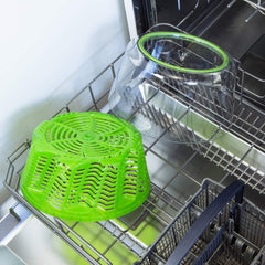 Zyliss Salad Spinner - Large