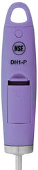 Escali Gourmet Digital Thermometer - Purple (NSF Certified)