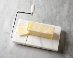 Marble Cheese Slicer