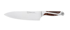 Hammer Stahl 8" Chef's Knife