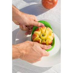 Zyliss Apple Divider
