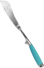 Toadfish Fish Spatula- Stainless Steel