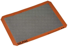 Silpat Perfect Bread Baking Mat
