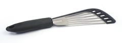 Endurance Angled Slotted Spatula
