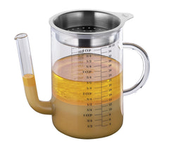 Kuchenprofi Gravy Separator