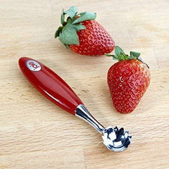 Joie SS Strawberry Huller