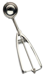 Endurance Spring Release 1.75" Scoop