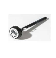 Outset Digital Instant Read Thermometer