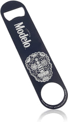 Speed Opener - Modelo (Stainless Steel)