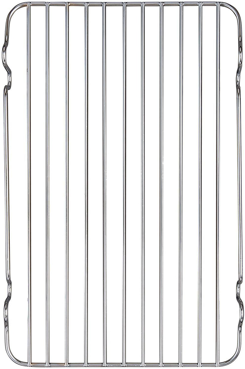 Roasting Rack - 12" x 7.5"
