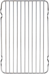 Roasting Rack - 12" x 7.5"