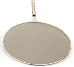 Endurance Splatter Screen - 15"