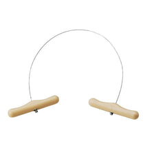 Fante Paolo's Cheese Wire