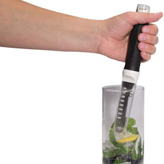 Microplane Ultimate Bar Tool