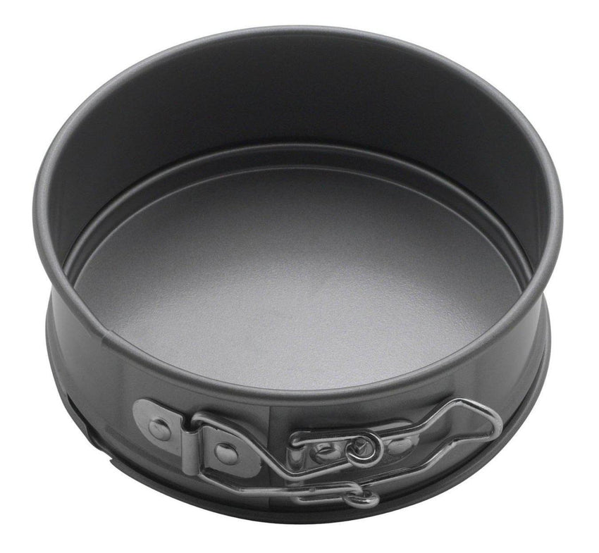 4.75" Mini Springform Pan Nonstick