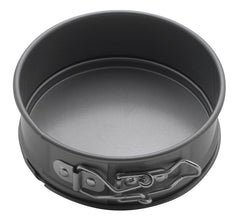 4.75" Mini Springform Pan Nonstick