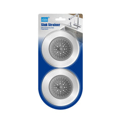 Sink Strainer (2 pack)